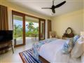 Beach Villa