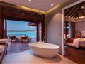 Water Villa