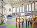 Kids club