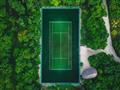 Tenis