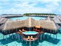 Grand Reef Suita