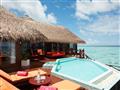 Grand Reef Suita