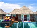 Aqua Villa