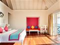 Sunset Reef Villa