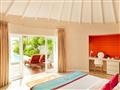 Sun Aqua Villa s bazénom