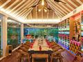 The Wine Cellar