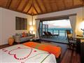 Jacuzzi Water Villa