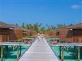 Water Villa