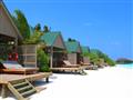 Water Front Villa