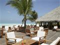 Uthuru Bar