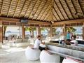 Dhoni Bar