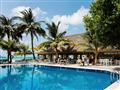Pool Bar