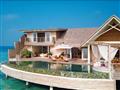 Ocean Residencia