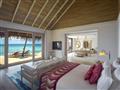 Ocean Residencia