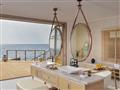 Ocean Residencia