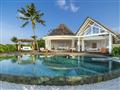 Beach Residencia