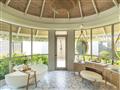 Beach Residencia