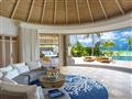 Beach Residencia