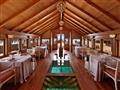 Ba’theli lounge & restaurant