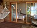 Beach Villa