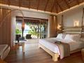 Beach Villa