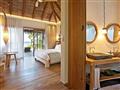 Beach Villa