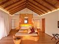 Sand Villa