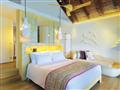 Water Villa
