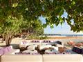 Manta Bar