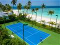 Tenis