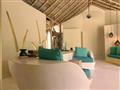 Lobby a recepcia