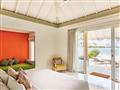 Grand Beach Villa