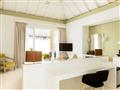 Grand Beach Villa