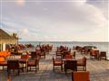 Lagoon Bar