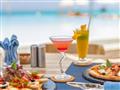 Island Pizza