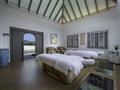 Wellness centrum