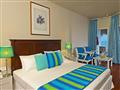 Water Bungalov