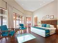 Water Bungalov
