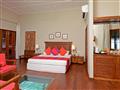 Water Bungalov