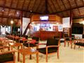 Cocktail bar