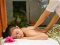 Wellness