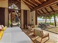 Beach Residencia s bazénom