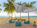 Beach Villa s bazénom