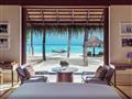 Beach Villa s bazénom