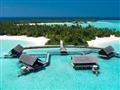 Water Villa