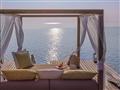 Water Villa s bazénom