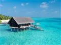 Water Villa