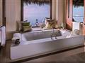 Water Villa