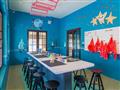 Activity Room