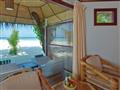 Standard Deluxe Beach